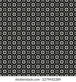 Nahtloses Konzept Swatch Funky Frame Fashion Trendy Art Shape Grid Gewebe Tapeten Textile Hintergrund Tile Symmetry Hintergrund Textur Print Graphic Geometric Modern Muster