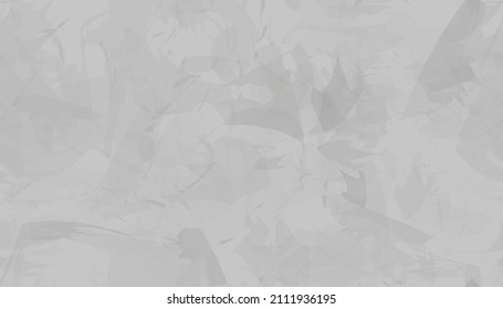 Seamless concrete floor texture in grey background, Endless pattern Cement wall room with shade of gray colour. Monochrome Grunge  backdrop with repeat cracked surface pattern for loft design concept