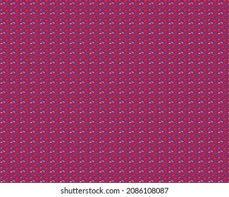 A seamless continuous abstract pattern background, repeated pattern background, drops of rain, festive wallpaper for seasonal backgrounds and pattern.