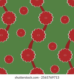 Seamless continuous images, backgrounds, fabric printing, floor design, room walls, patterned floors, picture frames, furniture, bag designs, printing, advertising, graphics, report cover backgrounds,