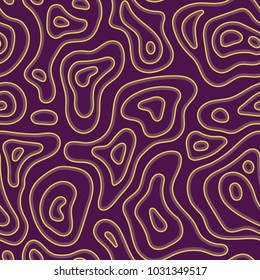 Seamless cow skin fashion pattern. Giraffe, Dalmatian dog, animal fur skin texture pattern. Cow textile print. Camouflage background wallpaper. Seamless black and white vector background