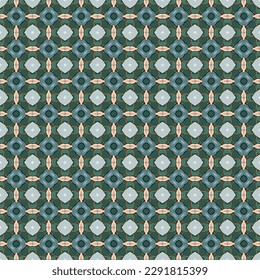 Seamless Creative Fashion Template Modern Line Backdrop Wallpaper Structure Textile Graphic Digital Vintage Luxury Beautiful Tile Repeat Background Fabric Print Texture Art Design Pattern.