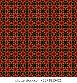 Seamless Creative Fashion Template Modern Line Backdrop Wallpaper Structure Textile Graphic Digital Vintage Luxury Beautiful Tile Repeat Background Fabric Print Texture Art Design Pattern.