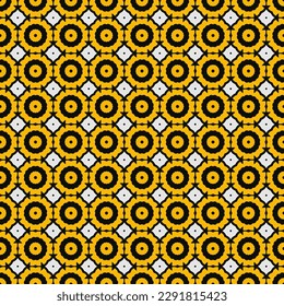 Seamless Creative Fashion Template Modern Line Backdrop Wallpaper Structure Textile Graphic Digital Vintage Luxury Beautiful Tile Repeat Background Fabric Print Texture Art Design Pattern.