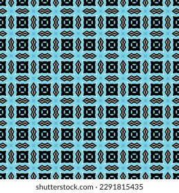 Seamless Creative Fashion Template Modern Line Backdrop Wallpaper Structure Textile Graphic Digital Vintage Luxury Beautiful Tile Repeat Background Fabric Print Texture Art Design Pattern.