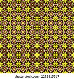 Seamless Creative Fashion Template Modern Line Backdrop Wallpaper Structure Textile Graphic Digital Vintage Luxury Beautiful Tile Repeat Background Fabric Print Texture Art Design Pattern.
