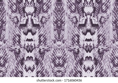 seamless crocodile skin pattern, animal print