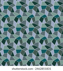 Superficie de cristal inconsútil. Texturas de superficie triangulares. El diseño bajo del poli se puede utilizar para el Fondo de pantalla, bg del Web. Diseño moderno poligonal bajo. Se puede utilizar para la cubierta, el póster, el Web del Anuncio, el folleto, el anuncio impreso.