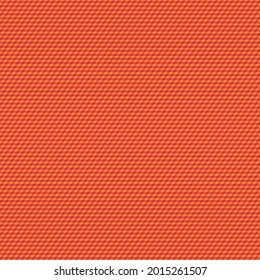 Nahtlose Würfel Muster. Ethnische Ornamente. Geometrischer Hintergrund. Tribale Tapete. Verliert das Bild. Kubisches Motiv. Altes Mosaik. Digitales Papier. Diamanten-Webdesign. Busse drucken.
