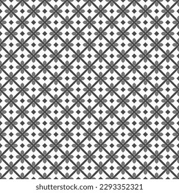 Seamless Curtain Textile Fashion Concept Mesh Style Backdrop Trendy Fabric Complex Art Funky Print Template Digital Background Structure Modern Design Wallpaper Texture Graphic Pattern.