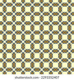Seamless Curtain Textile Fashion Concept Mesh Style Backdrop Trendy Fabric Complex Art Funky Print Template Digital Background Structure Modern Design Wallpaper Texture Graphic Pattern.