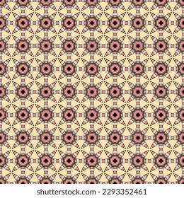 Seamless Curtain Textile Fashion Concept Mesh Style Backdrop Trendy Fabric Complex Art Funky Print Template Digital Background Structure Modern Design Wallpaper Texture Graphic Pattern.