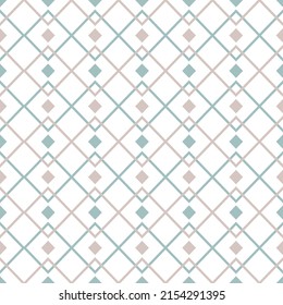 Seamless cute background simple minimalist stripes lines. Abstract stripes on white background. vector image texture.