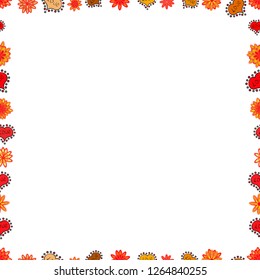 Seamless. Cute background for wrappers and wallpaper, design of fabric, paper. Beautiful butterfly vector pattern illustration design. Pictures in blue, white and black colors.