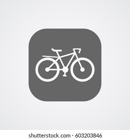 Seamless cute pattern with circles in modern style. Background in black and white colors. Monochrome texture.