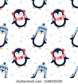 Little Girl Penguin の画像 写真素材 ベクター画像 Shutterstock