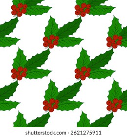 Seamless cute pattern. Pattern for textiles in hand draw style