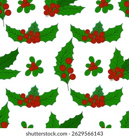 Seamless cute pattern. Pattern for textiles in hand draw style