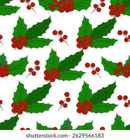 Seamless cute pattern. Pattern for textiles in hand draw style
