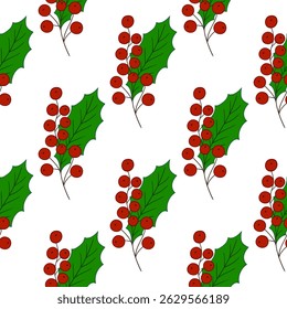 Seamless cute pattern. Pattern for textiles in hand draw style