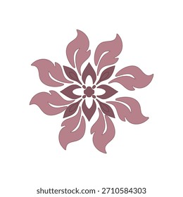 · Coleção de padrão de damasco sem costura em tons de rosa vintage e empoeirado.
· Conjunto de papel de parede floral barroco elegante. Fundo Vintage luxuoso.
· Telha ornamental Maroon e Beige Damask. Estilo renascentista
