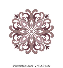 · Coleção de padrão de damasco sem costura em tons de rosa vintage e empoeirado.
· Conjunto de papel de parede floral barroco elegante. Fundo Vintage luxuoso.
· Telha ornamental Maroon e Beige Damask. Estilo renascentista