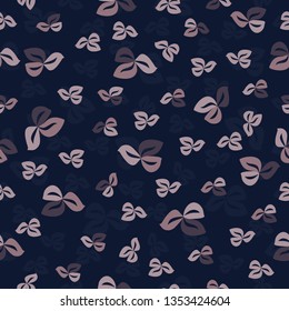 Seamless damask pattern. Endless pattern can be used for ceramic tile, wallpaper, linoleum, web page background