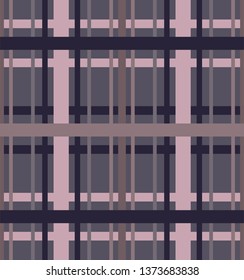 Seamless damask pattern. Endless pattern can be used for ceramic tile, wallpaper, linoleum, web page background 