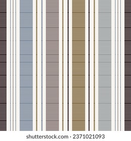 Seamless damask pattern. Endless pattern can be used for ceramic tile, wallpaper, linoleum, web page background 