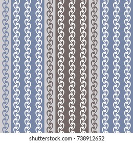 seamless damask pattern. Vintage colorful ornament. background for wallpaper, printing on the packaging paper, textiles, tile.