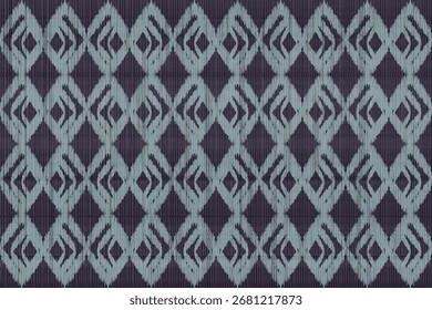 Seamless damask pattern for wallpaper,cloths,rug,eps files.