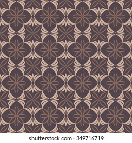 seamless damask wallpaper