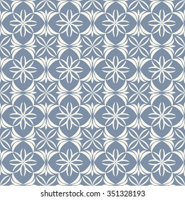 seamless damask wallpaper