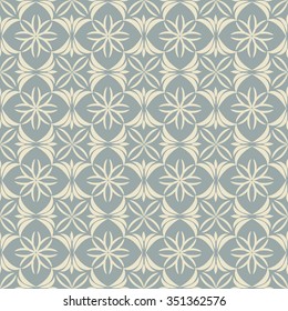seamless damask wallpaper