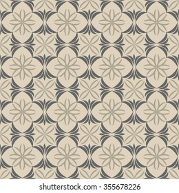 seamless damask wallpaper