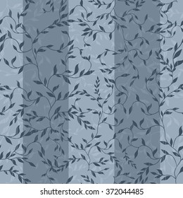 seamless damask wallpaper