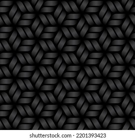 nahtlose dunkle Farbe, quadratischer Hintergrund