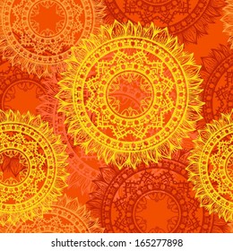 128,717 Orange indian pattern Images, Stock Photos & Vectors | Shutterstock