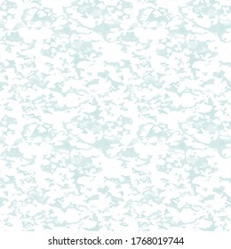 El fondo de la decoración es impecable. Textura decorativa. Patrón de color caótico de la muela para papel de pared, textil, embalaje, diseño de papel de envoltura