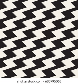Seamless decorative background. Vector geometric tiling pattern. Minimalistic abstract design