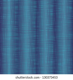 Seamless decorative background. vertical stripes.