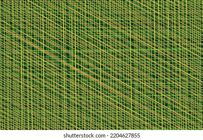 Seamless Decorative Boho Ancient Hand Drawn Ethnic Pattern. ethnic tribal borders,tribal seamless pattern