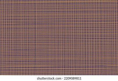Seamless Decorative Boho Ancient Hand Drawn Ethnic Pattern. ethnic tribal borders,tribal seamless pattern