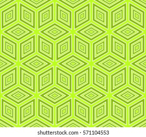 Seamless decorative geometric patterns. vector illustration. for design, banners, invitations, fabrics. Seamless decorative geometric patterns. vector illustration. for design, banners, invitations, fabrics.