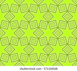 Seamless decorative geometric patterns. vector illustration. for design, banners, invitations, fabrics.