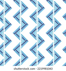 Decoración sin inconfundibles. Resumen de textura colorida para papel pintado, papel envolvente, textil, libro de recortes, web. Ilustración vectorial. 