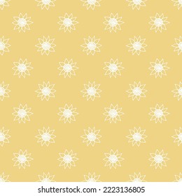 Decoración sin inconfundibles. Textura de color. Fondo gráfico de estilo minimalista. Ilustración vectorial. 