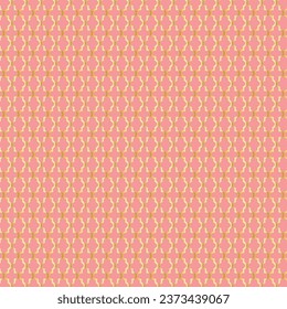 seamless decorative pattern. luxurious geometric seamless background. Islamic seamless Pattern.