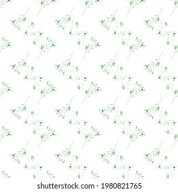 Decoración impecable de estilo minimalista. Antecedentes abstractos. Diseño gráfico de textura moderna. 