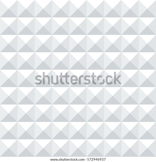 Seamless Decorative Plaster Ceiling Pattern Backgrounds Textures